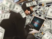 Perakende, seyahat ve konaklama sektörlerine 60 milyarın üzerinde siber saldırı gerçekleşti!