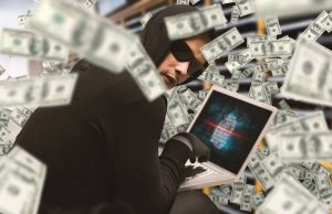 Perakende, seyahat ve konaklama sektörlerine 60 milyarın üzerinde siber saldırı gerçekleşti!