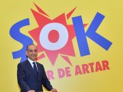 ŞOK Marketler, 2020’nin ilk dokuz ayında 15,4 milyar TL net satış geliri elde etti