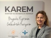 Öğrenci ve velilere ara tatil rehberi