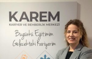 Öğrenci ve velilere ara tatil rehberi