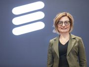 Ericsson’dan Türkiye’ye yapay zeka ve otomasyon merkezi