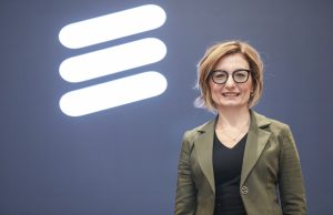 Ericsson’dan Türkiye’ye yapay zeka ve otomasyon merkezi