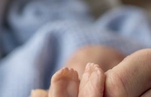 Dikkatli takiple prematüre doğumlar kabus olmaktan çıkıyor
