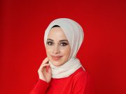 Yılın en düşük fiyatları, bereketli Cuma ile Modanisa’da