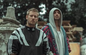 Evde Müzik Keyfine ‘+1 FEST’