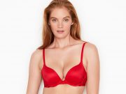 Victoria’s Secret’tan kaçırılmaz Black Friday fırsatları