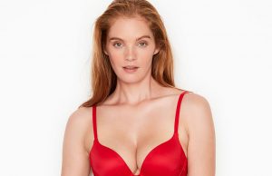 Victoria’s Secret’tan kaçırılmaz Black Friday fırsatları