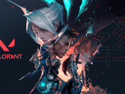 Riot Games 2021 Valorant Şampiyonlar Turu’nu duyurdu
