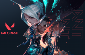 Riot Games 2021 Valorant Şampiyonlar Turu’nu duyurdu