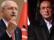 STK’lar, Sendikalar ve Meslek Örgütleri olarak, Anayasal Hukuk Devleti’mizi göreve çağırıyoruz!