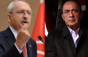 STK’lar, Sendikalar ve Meslek Örgütleri olarak, Anayasal Hukuk Devleti’mizi göreve çağırıyoruz!