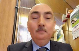 Ticaret Bakanlığı yalan reklamı görmüyor mu?