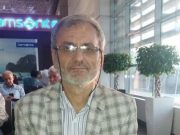 Belediyeler, Kent Yaşamı ve Tüketici Hakları