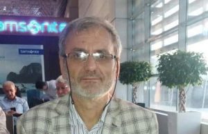 Belediyeler, Kent Yaşamı ve Tüketici Hakları