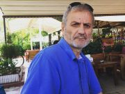 Merkezi ile yerel yönetimler ve tüm toplum kesimleri iş birliği yapmalıdır