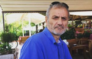 Merkezi ile yerel yönetimler ve tüm toplum kesimleri iş birliği yapmalıdır