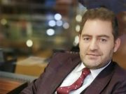 İşsizlik Sorununa, İş Beğenmezlik Kılıfı Örtülüyor