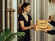 Amazon Türkiye’de ‘Yılın Son Fırsatları’ başladı