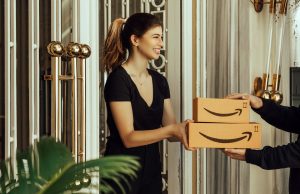 Amazon Türkiye’de ‘Yılın Son Fırsatları’ başladı