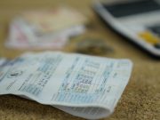 EPDK karar verdi, serbest tüketici limitleri düşürüldü