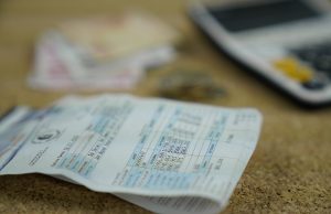EPDK karar verdi, serbest tüketici limitleri düşürüldü