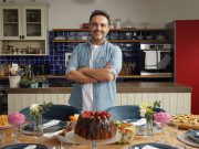 Bosch’a ‘En İyi Gastronomi Influencer Kampanyası’ Ödülü!