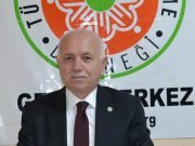 Alpu Ovası’nda neden tarımsal üretim yapmayalım?