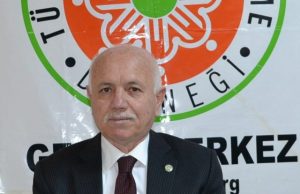 Alpu Ovası’nda neden tarımsal üretim yapmayalım?