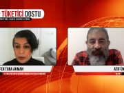 Yazar Atıf Ünaldı’dan gündemi sarsacak çarpıcı detaylar!