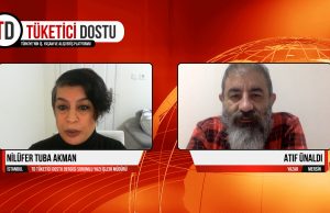 Yazar Atıf Ünaldı’dan gündemi sarsacak çarpıcı detaylar!