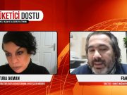 Konutla Dolandırıcılık Mağduru Fahri Kaygu: “Daireme çökmek için kapısını çaldılar”