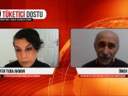 Ömer Kiriş: “Kentsel Dönüşümde yazıya bağlı kalarak sözleşmeler yapılmalıdır; söz uçar, yazı kalır”