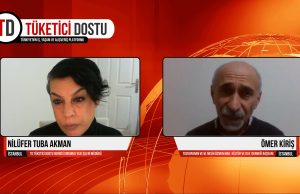 Ömer Kiriş: “Kentsel Dönüşümde yazıya bağlı kalarak sözleşmeler yapılmalıdır; söz uçar, yazı kalır”