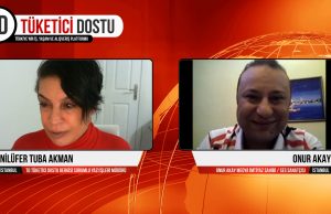 Onur Akay: “TRT’de doğan değerli sanat güneşimiz Zeki Müren, TRT sahnesinde ölmek istemiş”