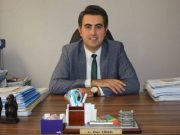 Ulaşıma % 11 zam kabul edilemez