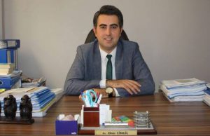 Ulaşıma % 11 zam kabul edilemez