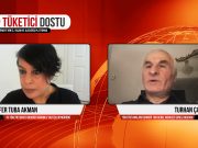 Turhan Çakar: “Ezilenler, sömürülenler, açlar, yoksullar, çaresizler düzenin değişmesini isteyecek”