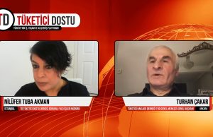 Turhan Çakar: “Ezilenler, sömürülenler, açlar, yoksullar, çaresizler düzenin değişmesini isteyecek”
