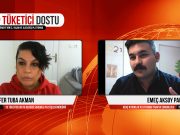 Genç Aydınlar Platformu Trakya Sorumlusu Emeç Aksoy Parlak: “Eksik insan, eksik öğrenci yetiştirir”