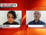 THD Genel Bşk. Yardımcısı ve TÜDEF Genel Sekreteri Ergün Kılıç’tan mesafeli satışın tüm detayları
