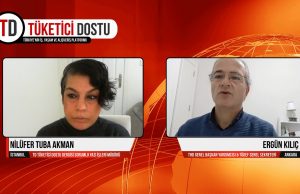 THD Genel Bşk. Yardımcısı ve TÜDEF Genel Sekreteri Ergün Kılıç’tan mesafeli satışın tüm detayları