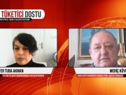 Doğru Parti Ekonomiden Sorumlu Gn. Bşk. Yrd. M. Köyatası: “Ocakta yemek kadının gözyaşı ile pişiyor”