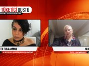 Acunkent ve Babil Kuleleri Mağduru tüketici Nur Gök: “Alnımızın akıyla kazandık, haklarımızı verin!”
