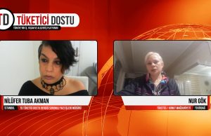 Acunkent ve Babil Kuleleri Mağduru tüketici Nur Gök: “Alnımızın akıyla kazandık, haklarımızı verin!”