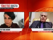 Osmanlı İnşaat Yönetim Kurulu Başkanı Osman Nuri Bakırcı hakkındaki tüm iddialara yanıt verdi