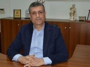 Esenyurt Belediye Başkanı Kemal Deniz Bozkurt hakkında soruşturma başlatıldı