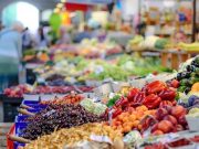 Ücretlilerin 78 gıda maddesinde satın alma gücü düştü