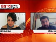 Çiftçi & Danışman Gökhan Böcekli:” Devlet, yıllardan beri çıkartılamayan hal yasasını çıkarmalıdır”