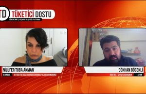 Çiftçi & Danışman Gökhan Böcekli:” Devlet, yıllardan beri çıkartılamayan hal yasasını çıkarmalıdır”